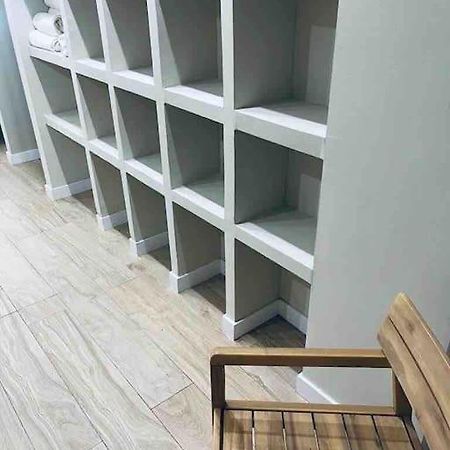 Piso De Lujo En Centro De Valladolid Eksteriør billede