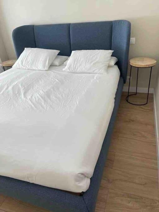 Piso De Lujo En Centro De Valladolid Eksteriør billede